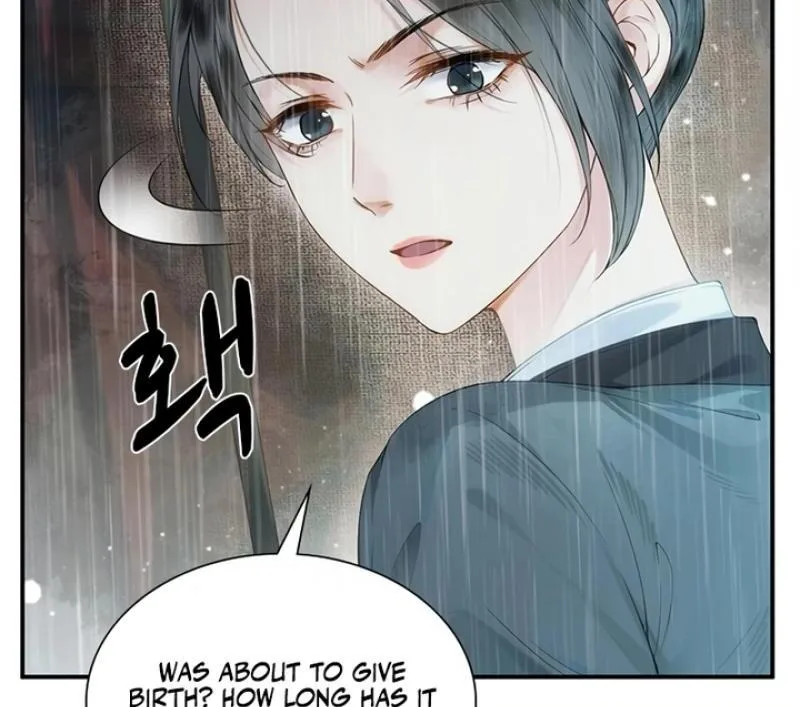 The Law of Reincarnation Chapter 1 page 38