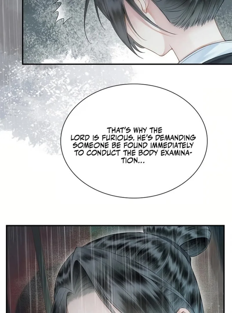 The Law of Reincarnation Chapter 1 page 37