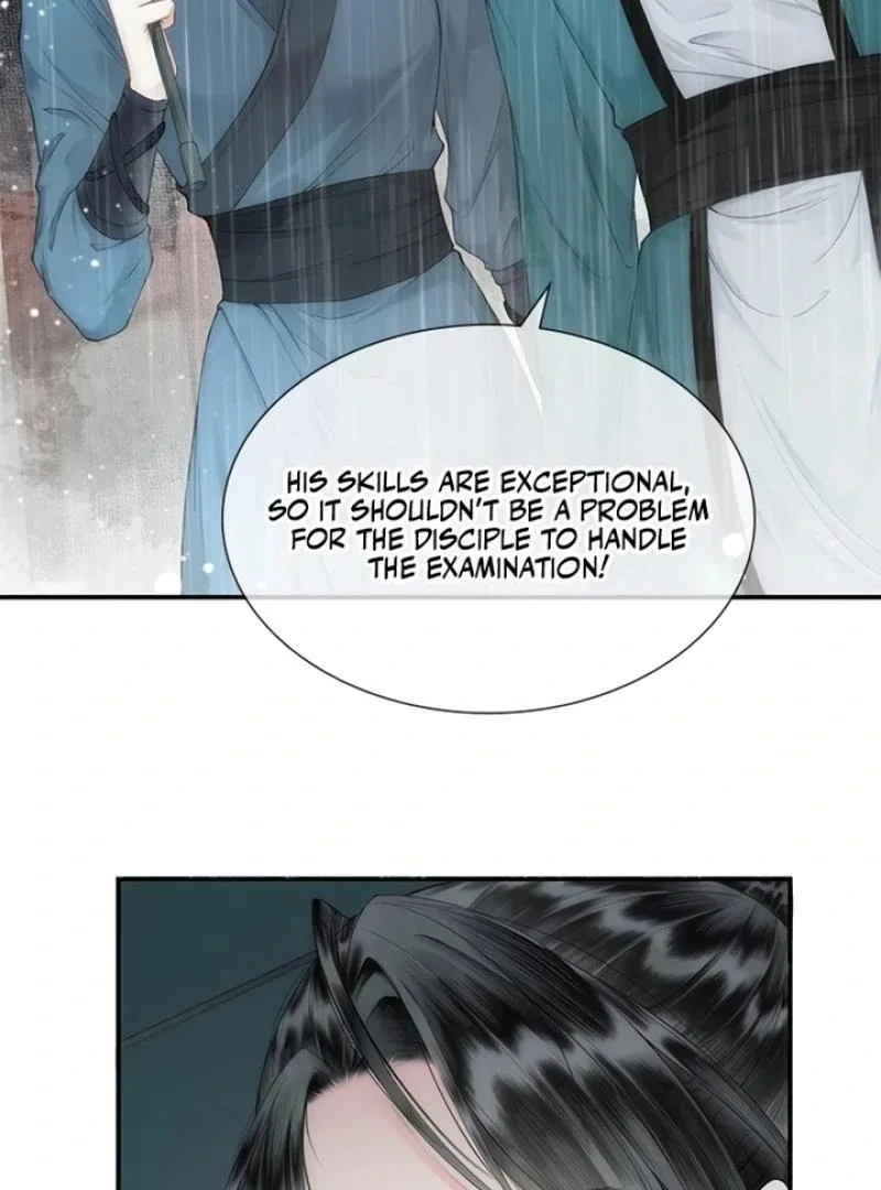 The Law of Reincarnation Chapter 1 page 28