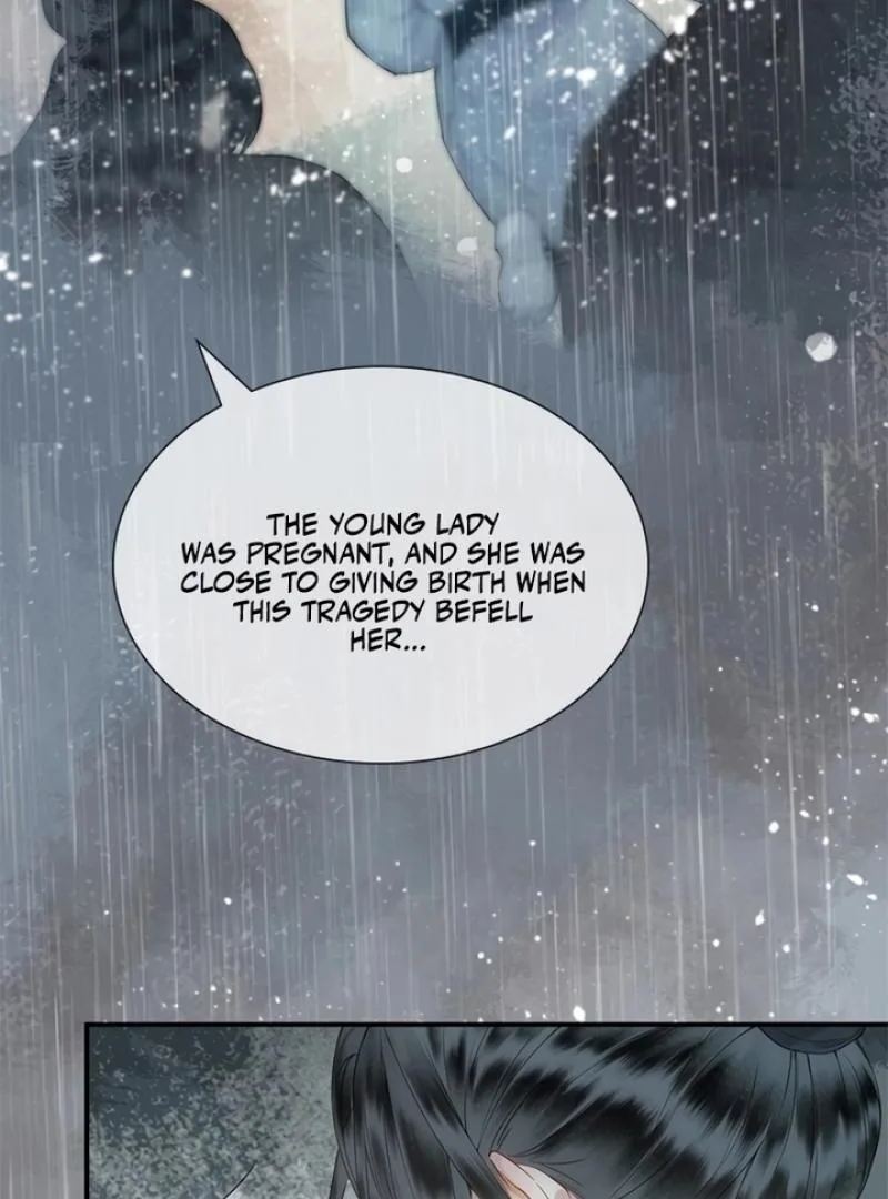 The Law of Reincarnation Chapter 1 page 36