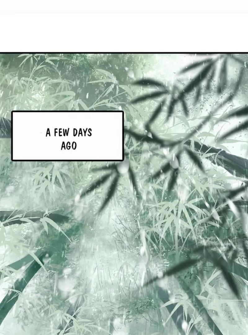 The Law of Reincarnation Chapter 1 page 17
