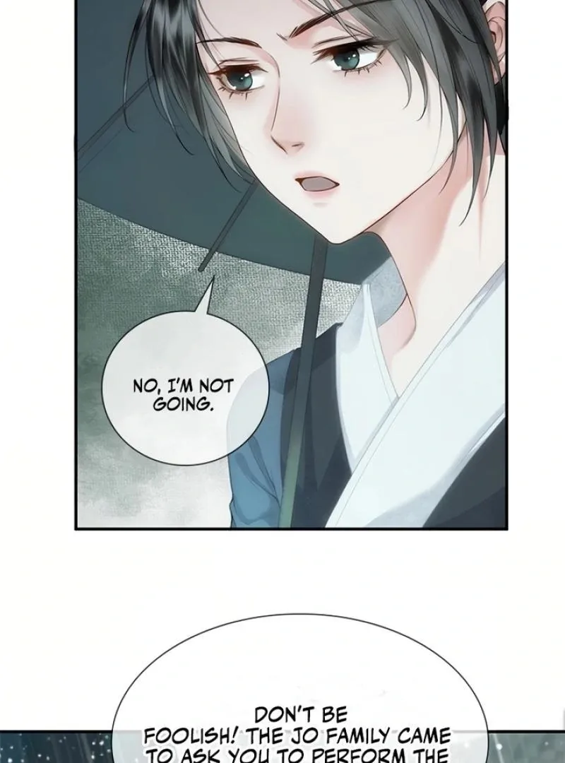 The Law of Reincarnation Chapter 1 page 29