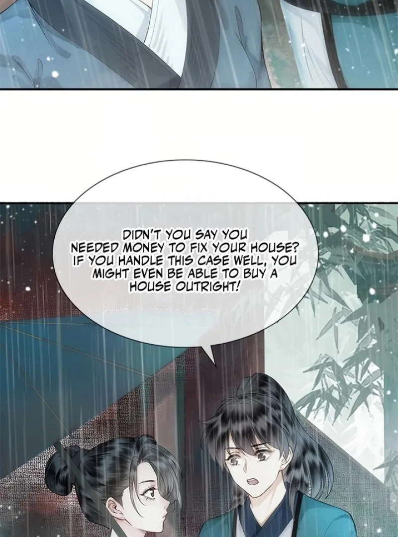 The Law of Reincarnation Chapter 1 page 31