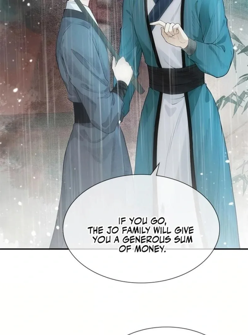 The Law of Reincarnation Chapter 1 page 32