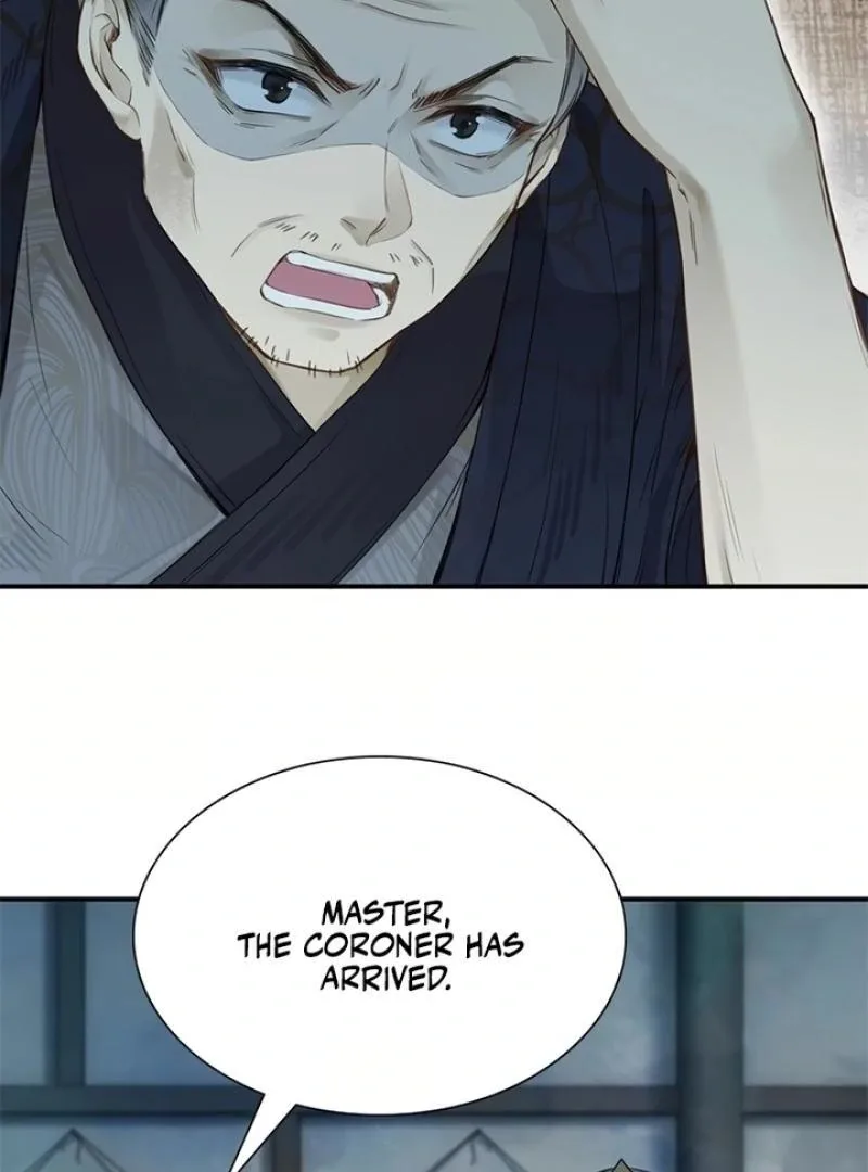 The Law of Reincarnation Chapter 1 page 49