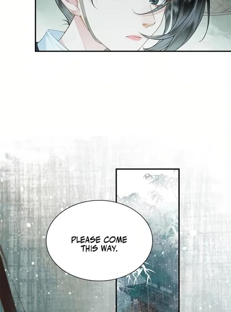 The Law of Reincarnation Chapter 1 page 45