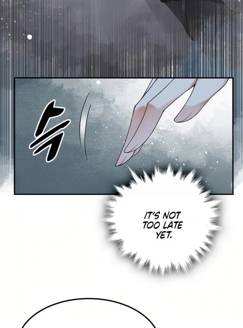 The Law of Reincarnation Chapter 1 page 57
