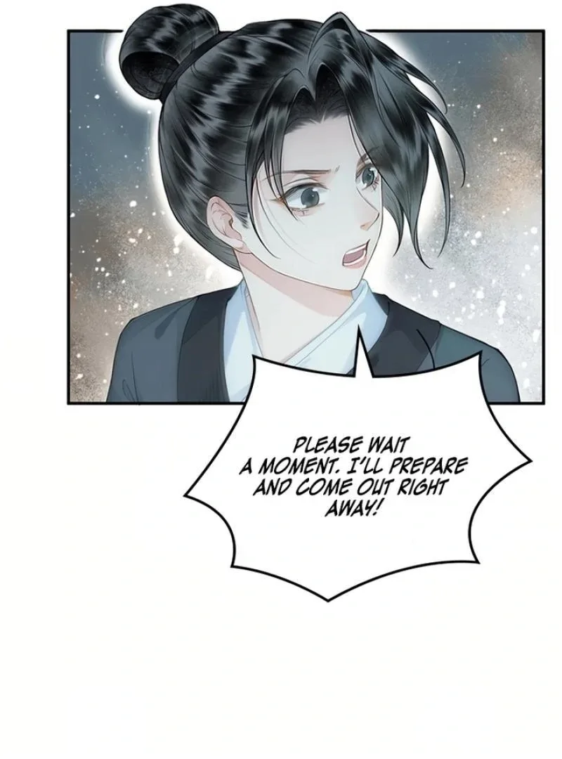The Law of Reincarnation Chapter 1 page 40