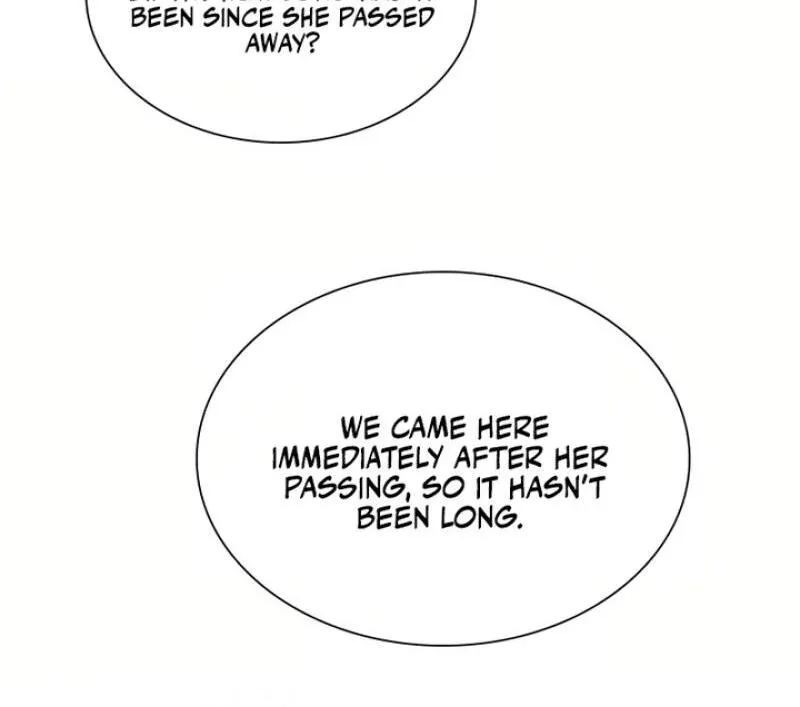 The Law of Reincarnation Chapter 1 page 39