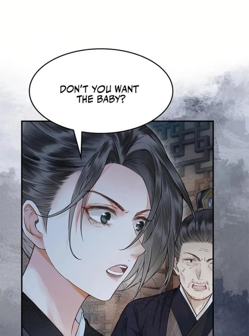 The Law of Reincarnation Chapter 1 page 66