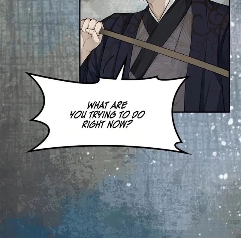 The Law of Reincarnation Chapter 1 page 62