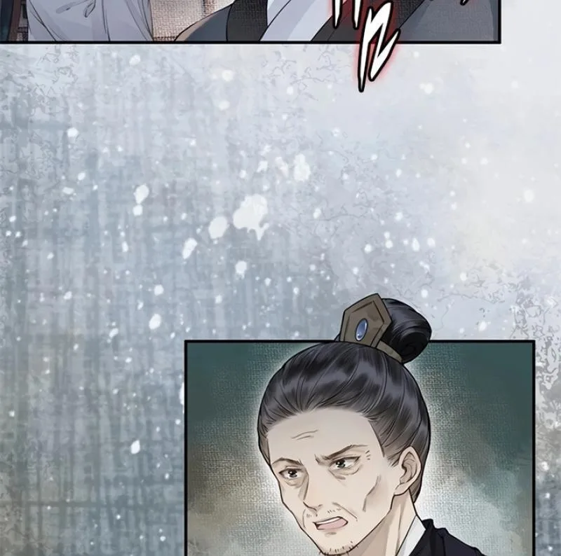 The Law of Reincarnation Chapter 1 page 61
