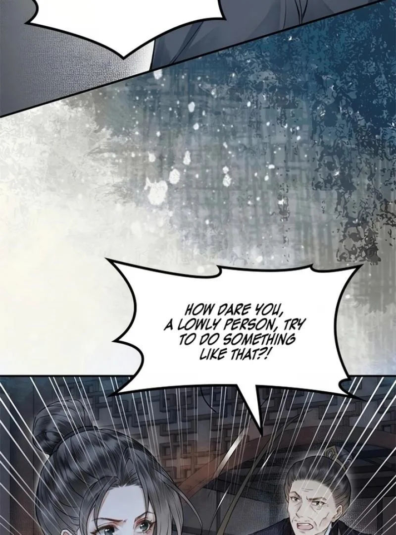 The Law of Reincarnation Chapter 1 page 64