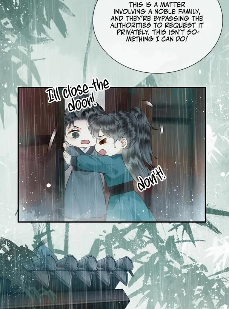 The Law of Reincarnation Chapter 1 page 34