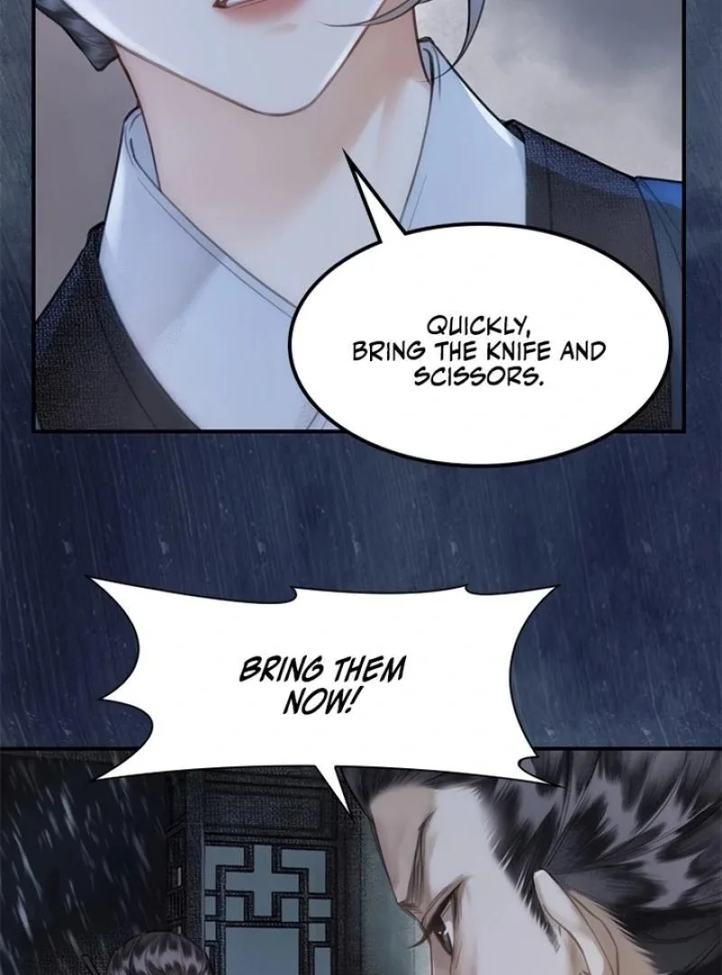 The Law of Reincarnation Chapter 1 page 69
