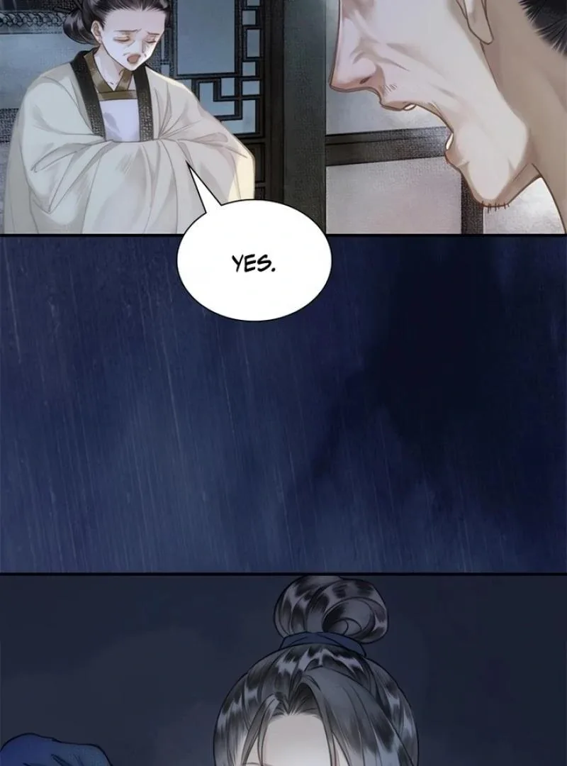 The Law of Reincarnation Chapter 1 page 70