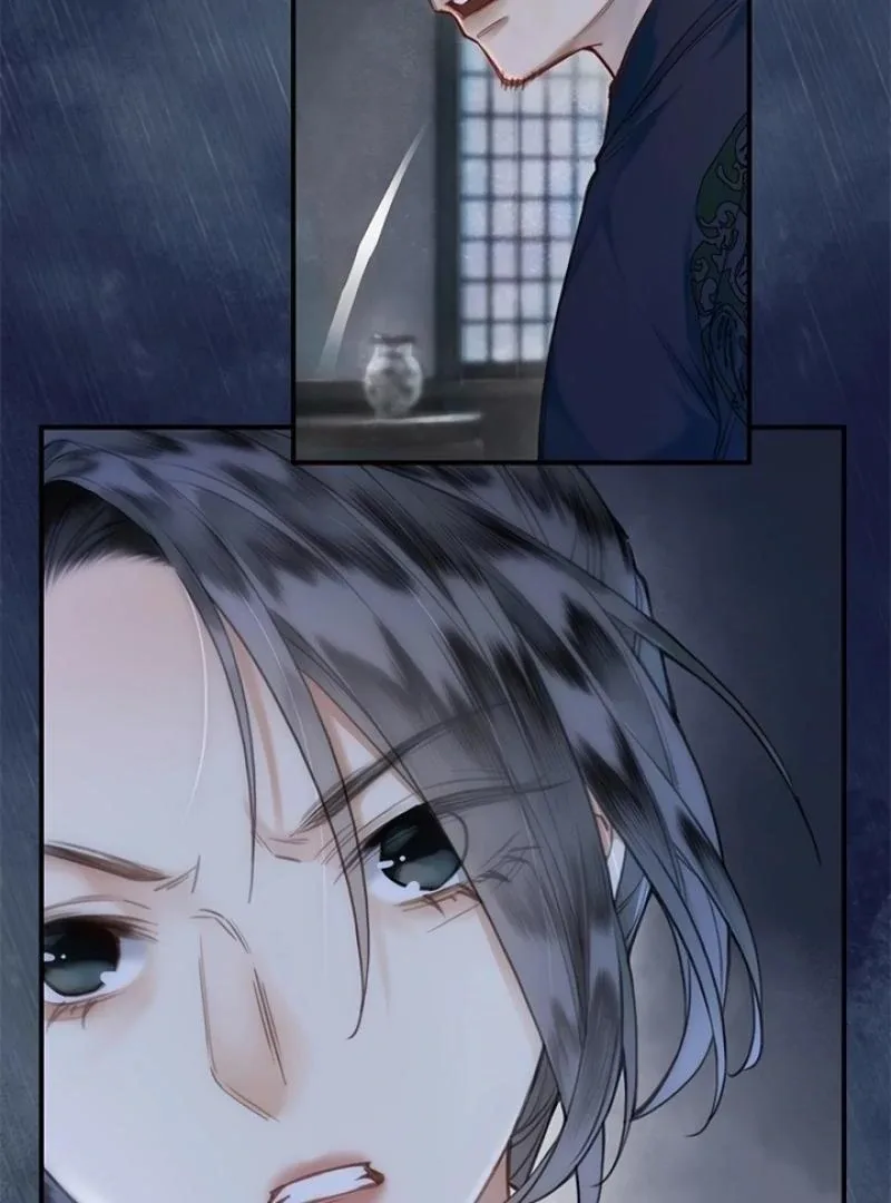 The Law of Reincarnation Chapter 1 page 68