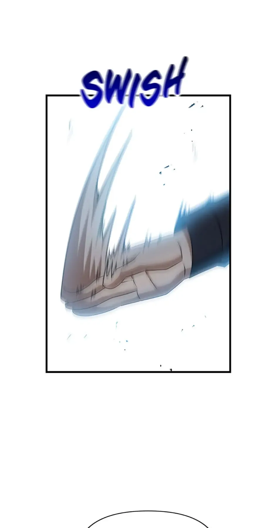The Lazy Swordmaster Chapter 21 page 12