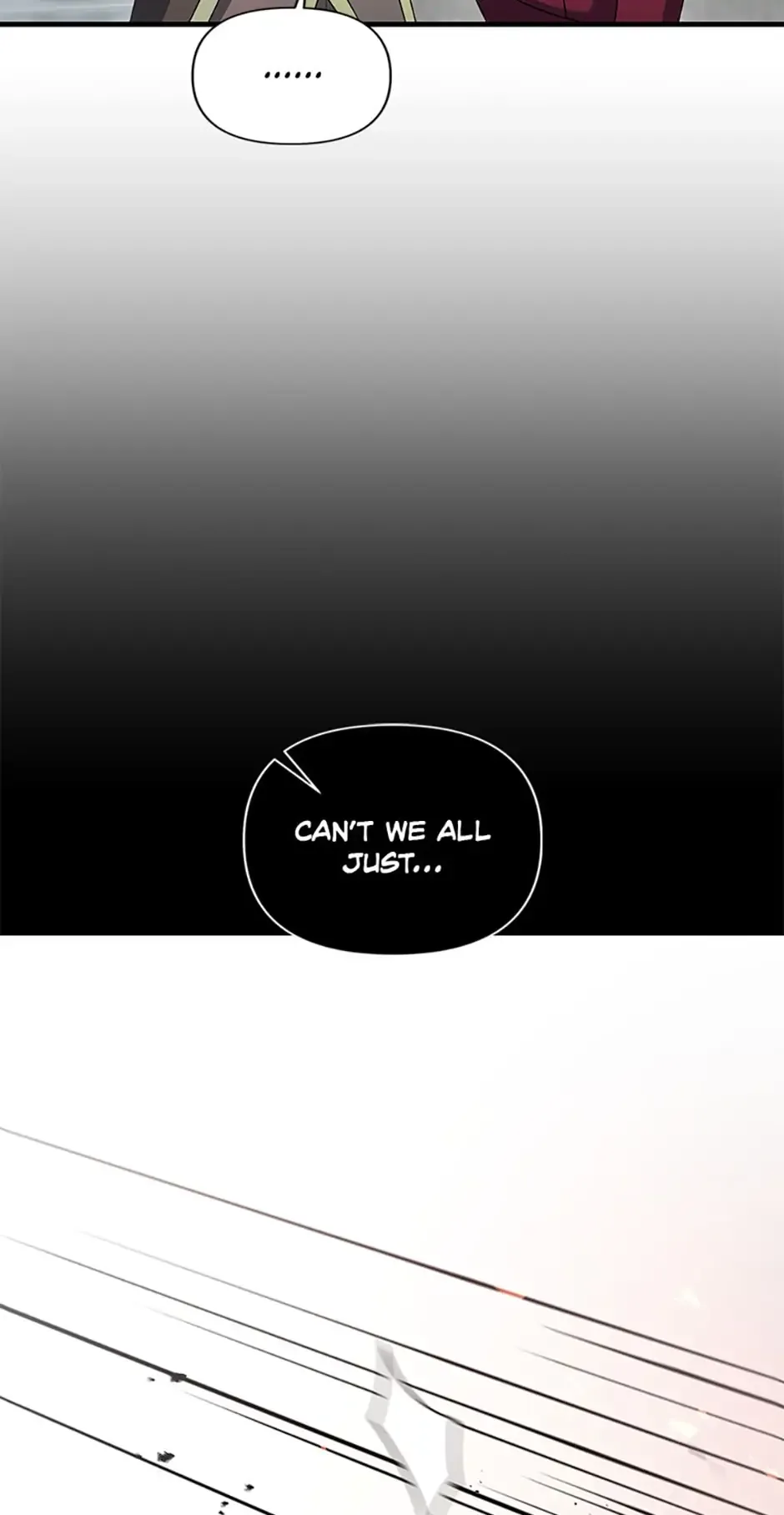 The Lazy Swordmaster Chapter 21 page 36