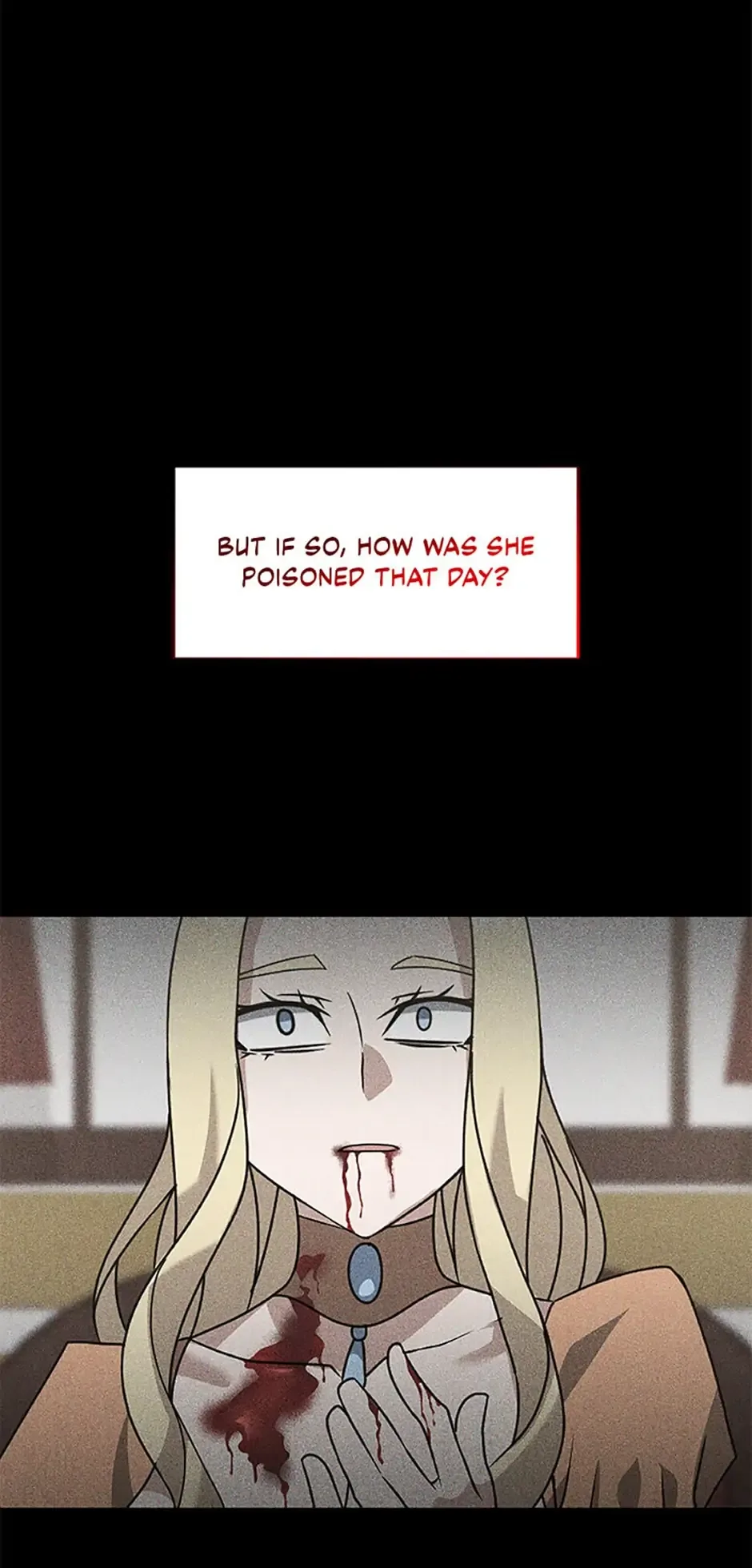 The Lazy Swordmaster Chapter 21 page 53