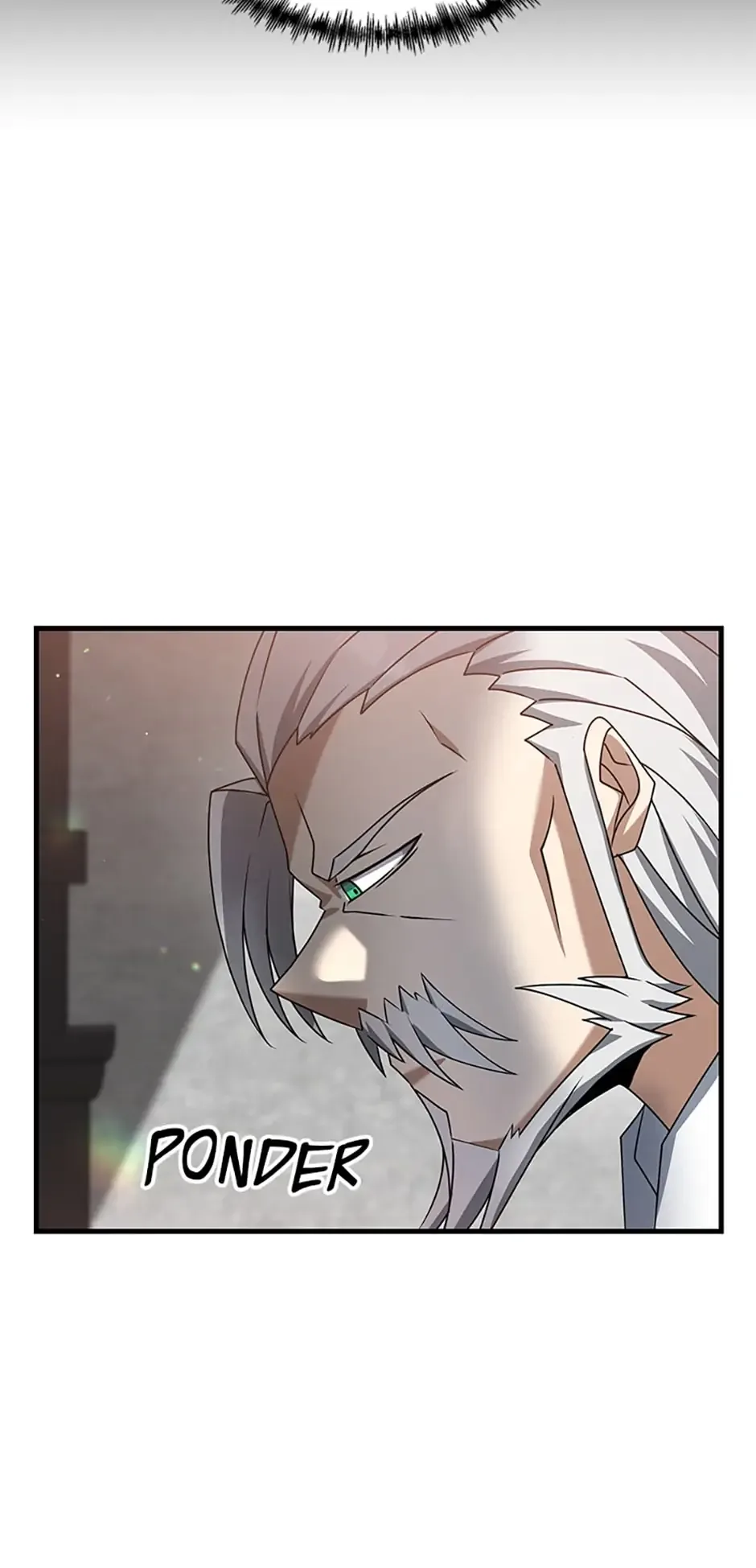 The Lazy Swordmaster Chapter 21 page 48