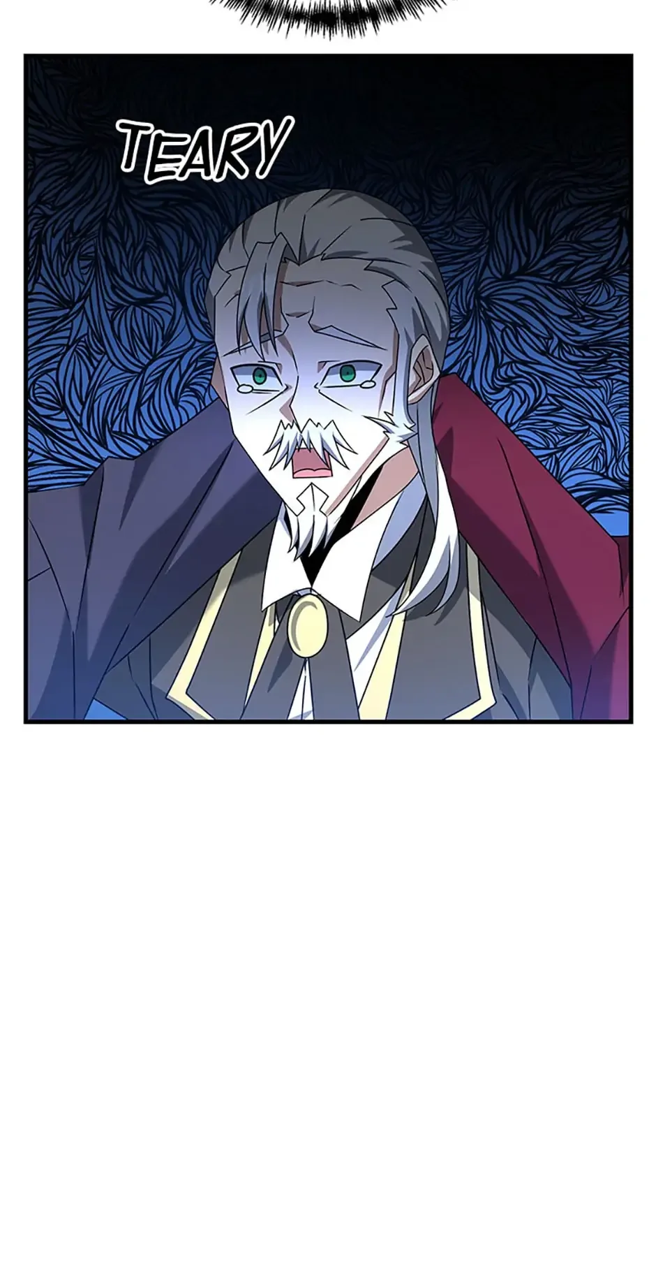 The Lazy Swordmaster Chapter 21 page 65