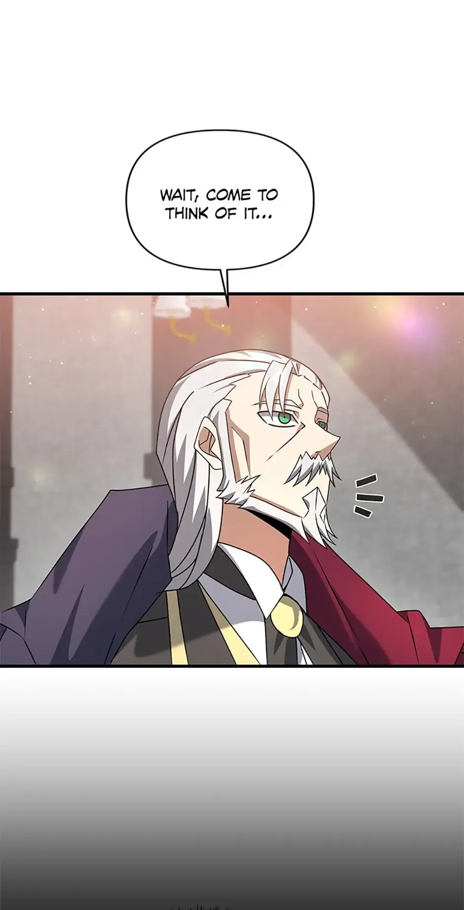 The Lazy Swordmaster Chapter 21 page 62