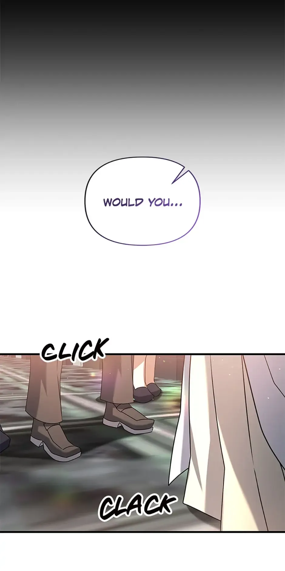 The Lazy Swordmaster Chapter 21 page 76