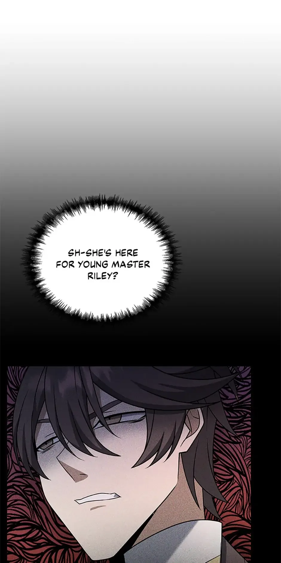 The Lazy Swordmaster Chapter 21 page 74