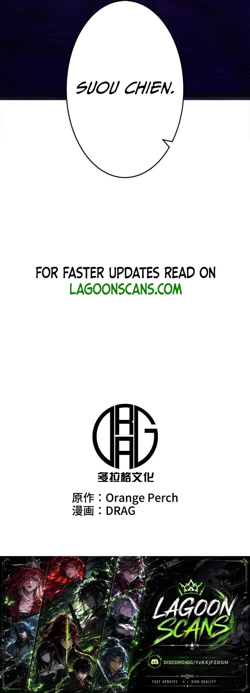 The Return of the Scorned Genius Chapter 26 page 11