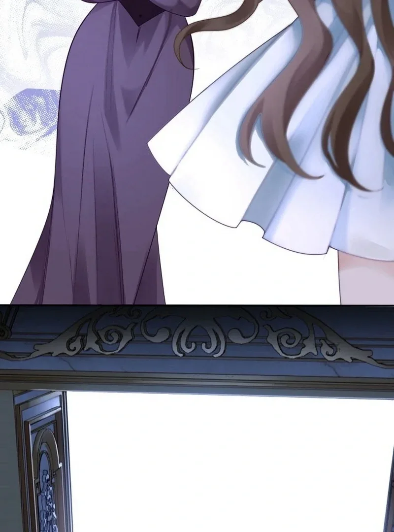 The Leading Actress Has a Secret Chapter 1 page 8