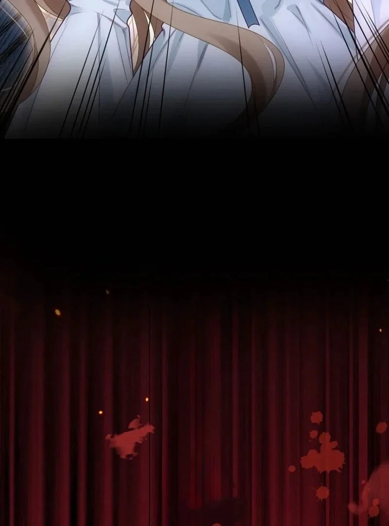 The Leading Actress Has a Secret Chapter 1 page 14