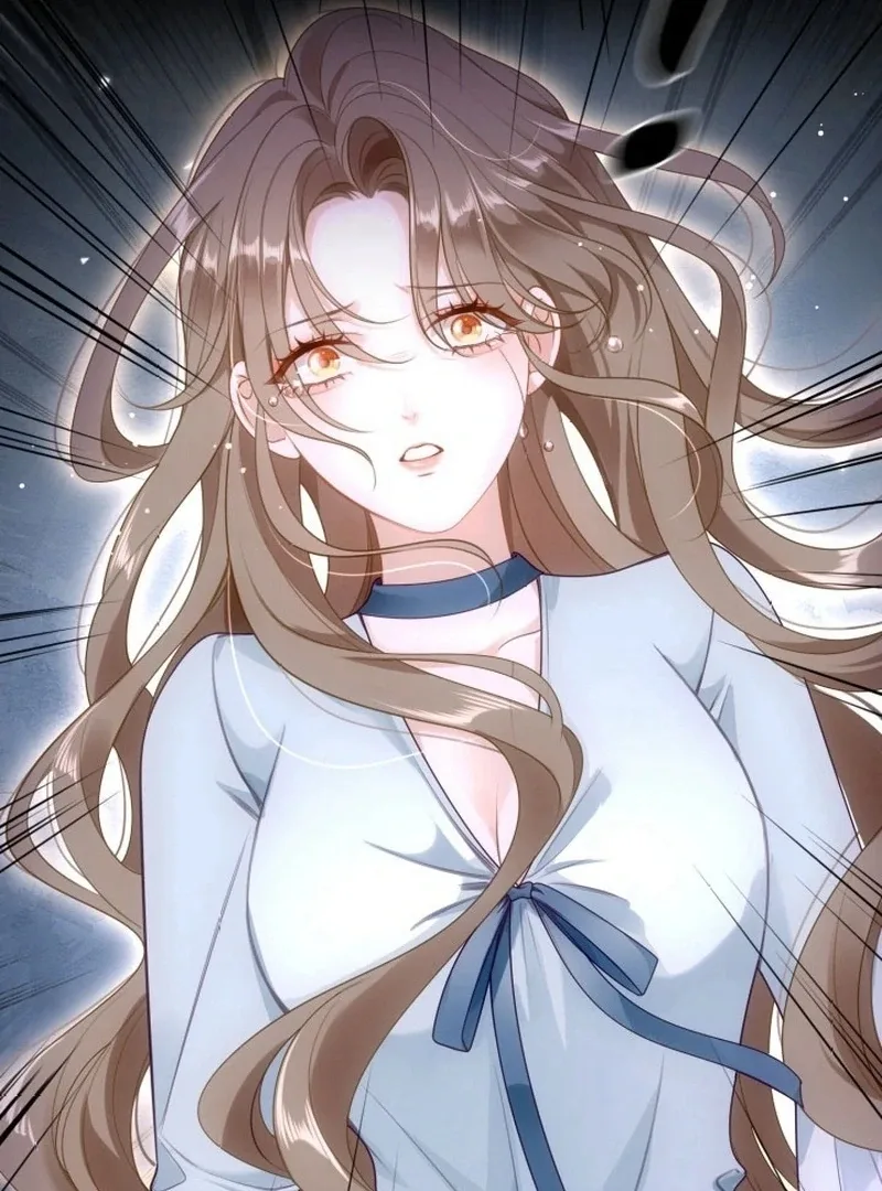 The Leading Actress Has a Secret Chapter 1 page 13