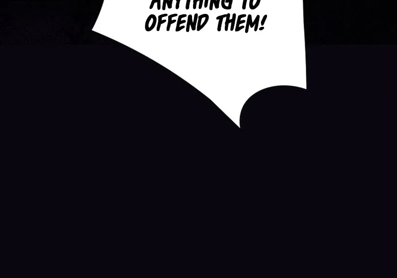The Leading Actress Has a Secret Chapter 1 page 6
