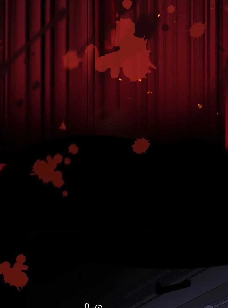 The Leading Actress Has a Secret Chapter 1 page 15