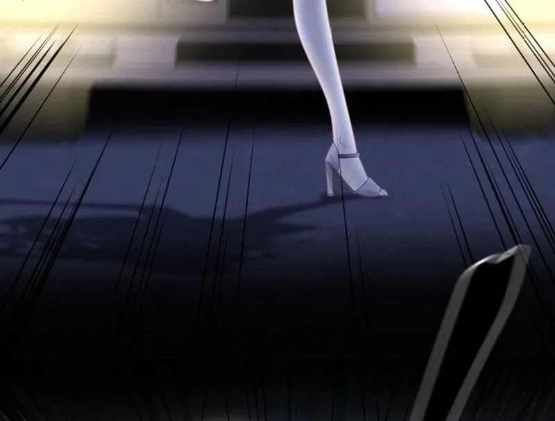 The Leading Actress Has a Secret Chapter 1 page 12