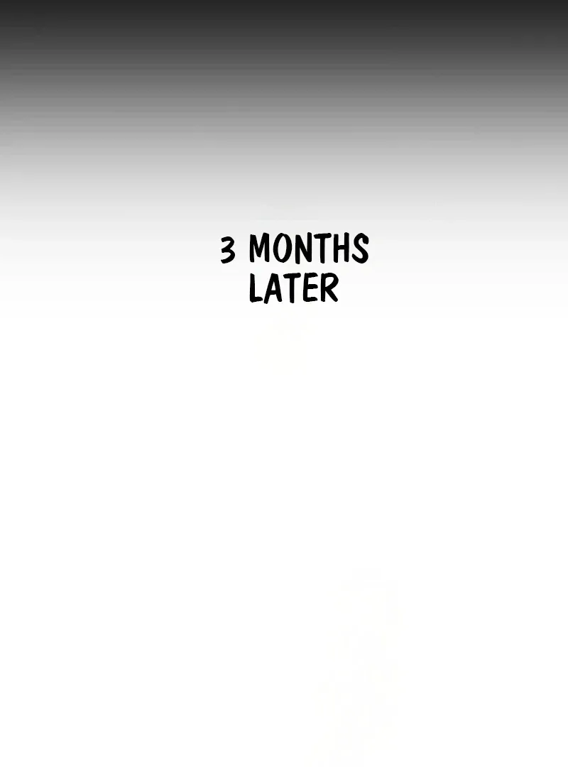 The Leading Actress Has a Secret Chapter 1 page 19