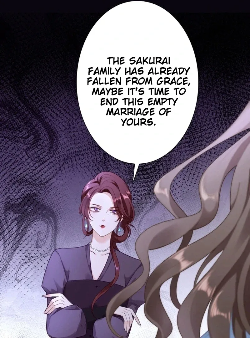 The Leading Actress Has a Secret Chapter 1 page 7