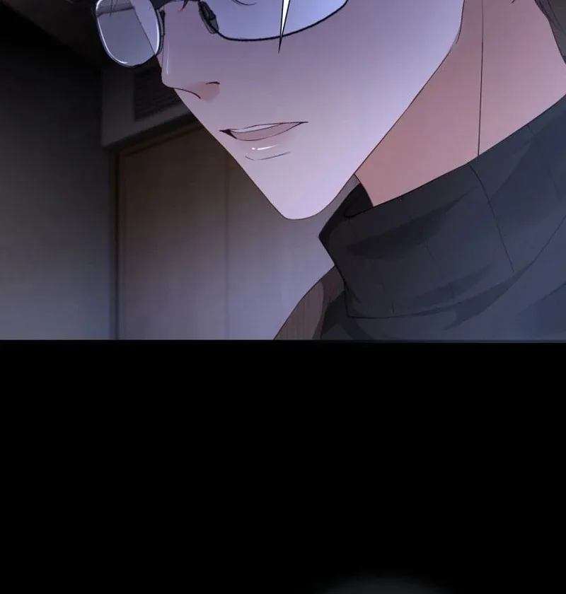 The Leading Actress Has a Secret Chapter 1 page 17