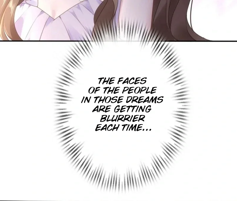 The Leading Actress Has a Secret Chapter 1 page 24