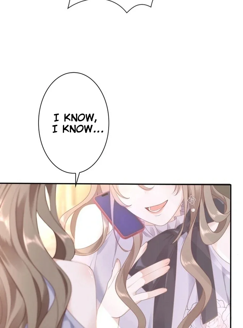 The Leading Actress Has a Secret Chapter 1 page 28