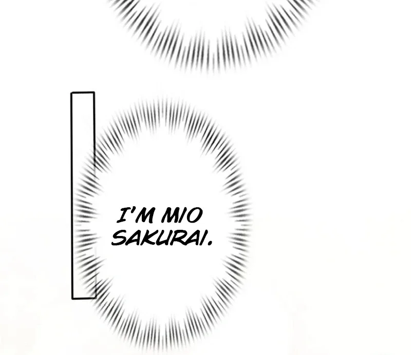 The Leading Actress Has a Secret Chapter 1 page 30