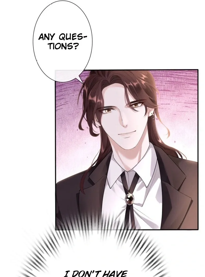 The Leading Actress Has a Secret Chapter 1 page 52