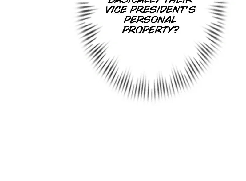 The Leading Actress Has a Secret Chapter 1 page 51