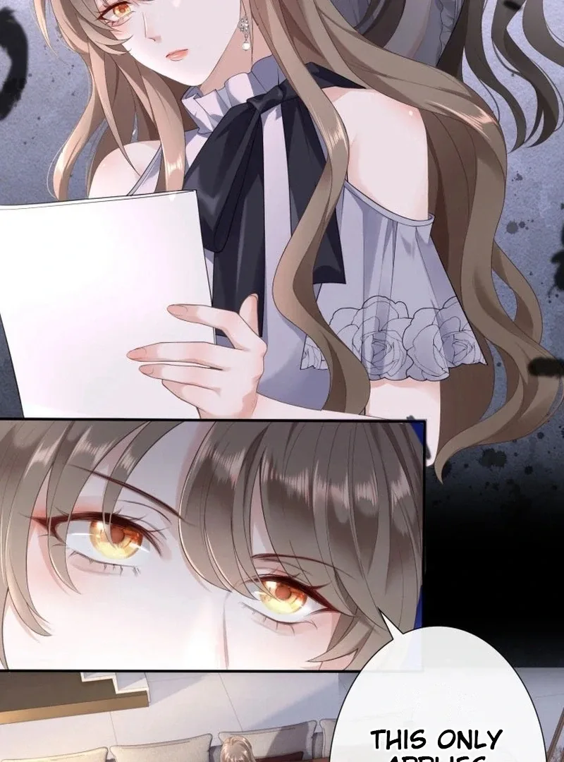 The Leading Actress Has a Secret Chapter 1 page 54