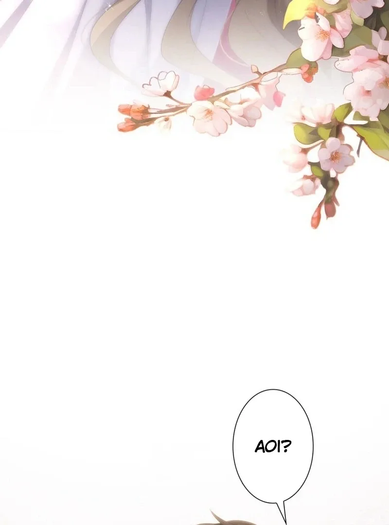 The Leading Actress Has a Secret Chapter 1 page 65