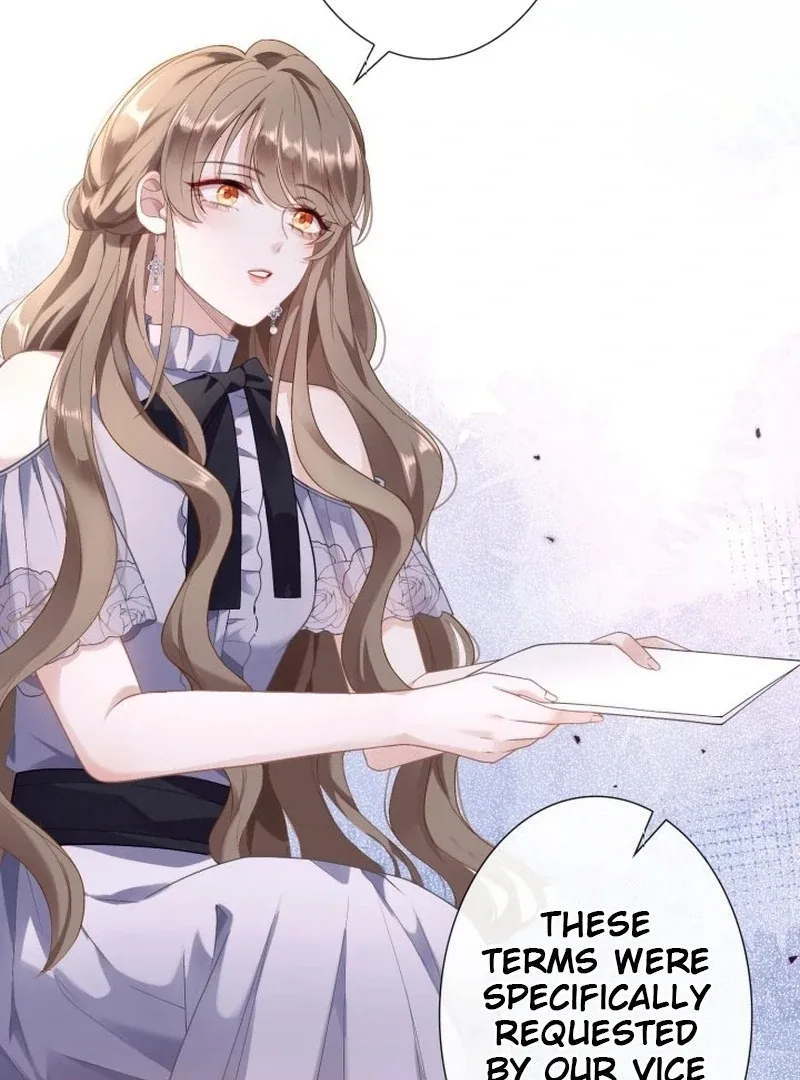The Leading Actress Has a Secret Chapter 1 page 48
