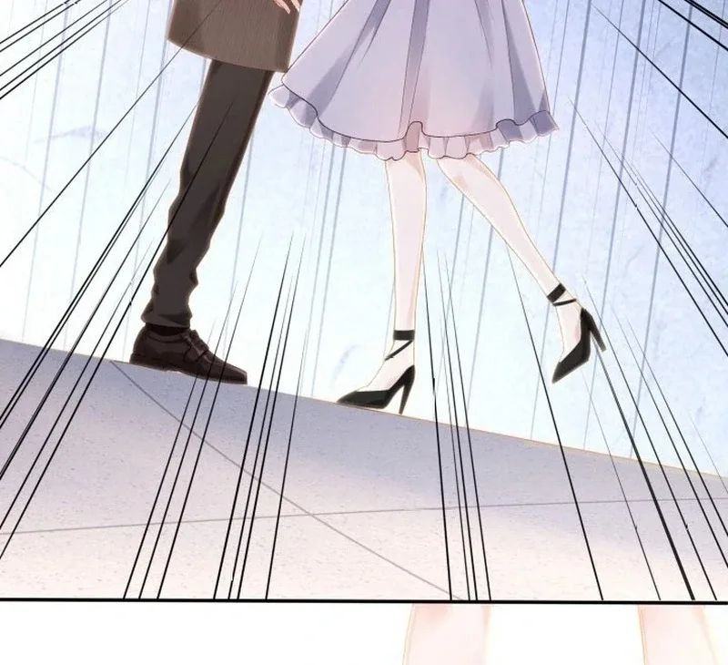 The Leading Actress Has a Secret Chapter 1 page 62
