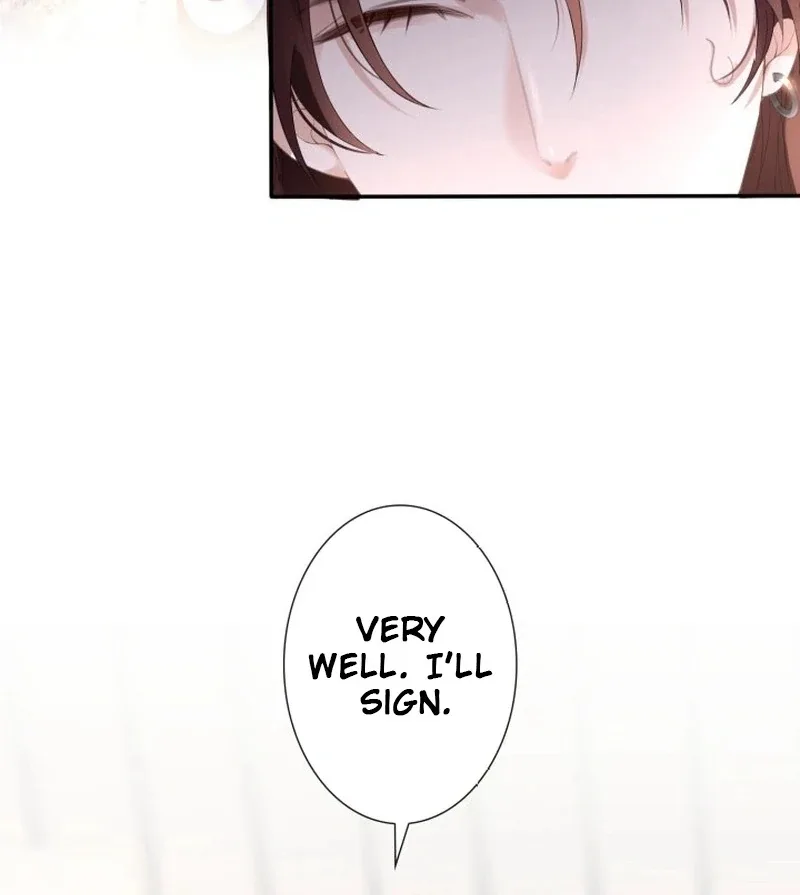 The Leading Actress Has a Secret Chapter 1 page 56