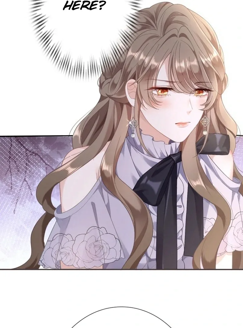 The Leading Actress Has a Secret Chapter 1 page 69